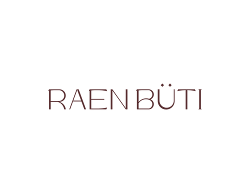 Raen Büti